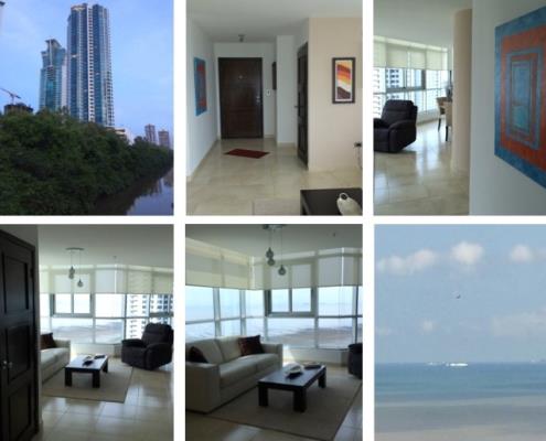 Riverside, Costa del Este