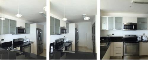 Riverside, Apartamento en alquiler en Costa del Este | Riverside -  P361326