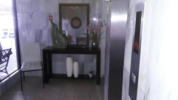 , Apartamento en venta en San Francisco | P361375