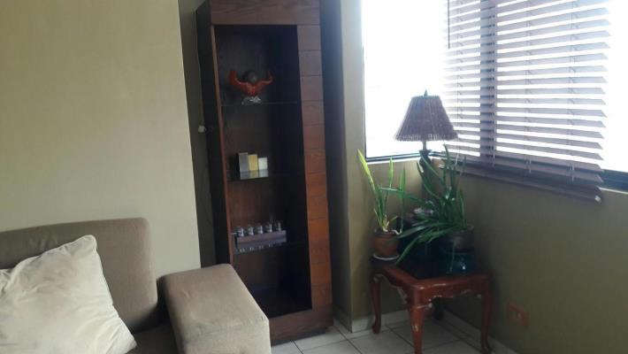 , Apartamento en venta en San Francisco | P361375