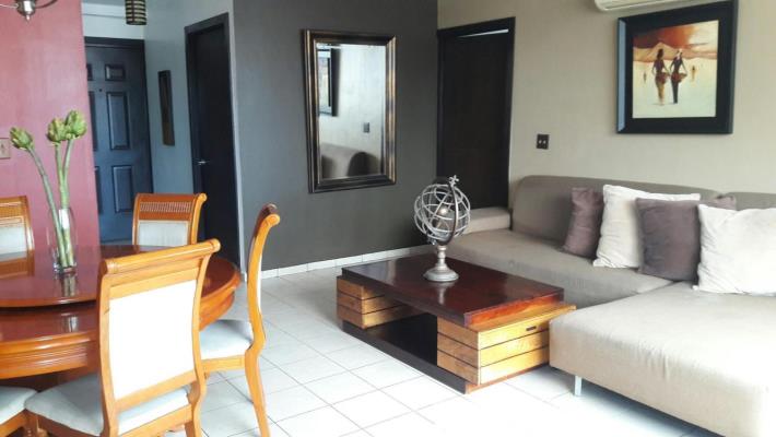 , Apartamento en venta en San Francisco | P361375