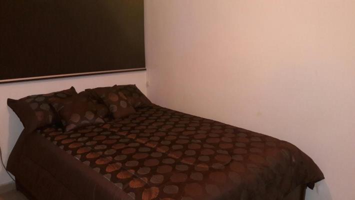 , Apartamento en venta en San Francisco | P361375