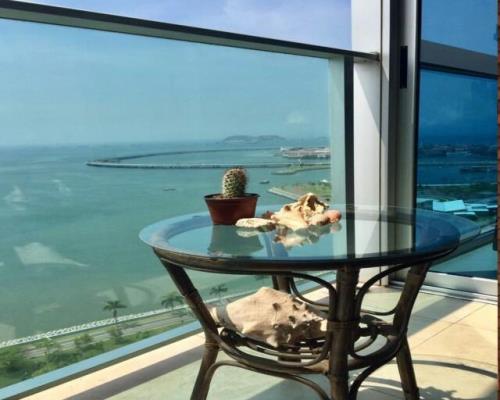 , Área Metropolitana