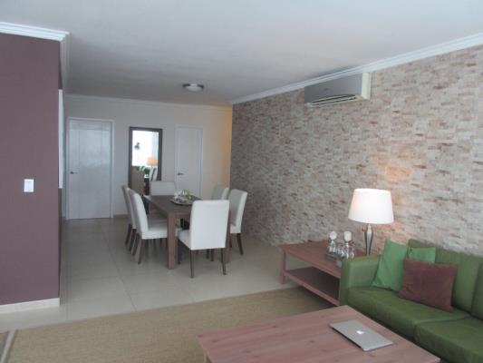 , Apartamento en alquiler en San Francisco | P361466
