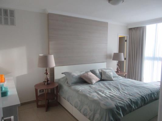 , Apartamento en alquiler en San Francisco | P361466