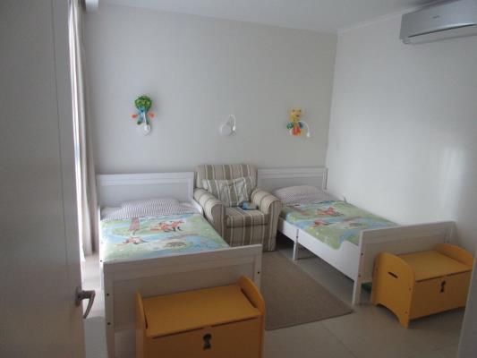 , Apartamento en alquiler en San Francisco | P361466