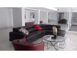 Belview Towers, Betania