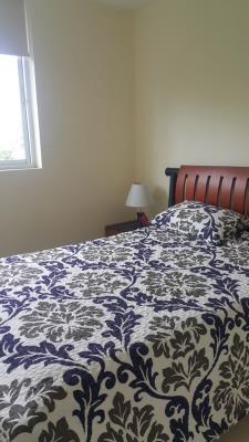 Belview Towers, Panama