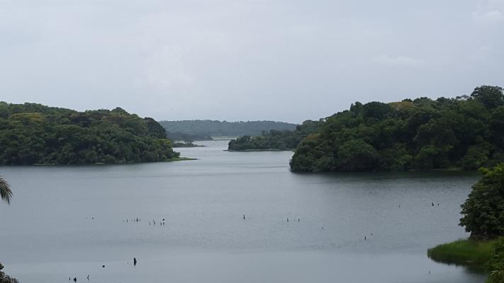 , Casa en venta en Nueva Providencia | P362460