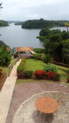 , Casa en venta en Nueva Providencia | P362460