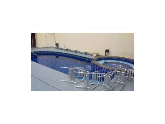 , Casa en venta en Ancón | P362509