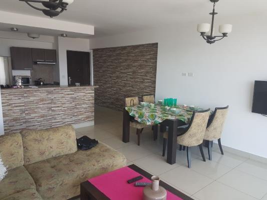 , Apartment for sell in Juan Diaz | P362516