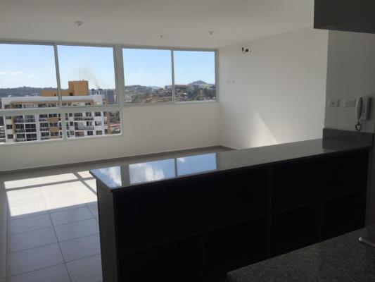 , Apartamento en venta en Betania | P362544