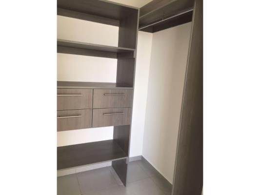 , Apartamento en venta en Betania | P362544