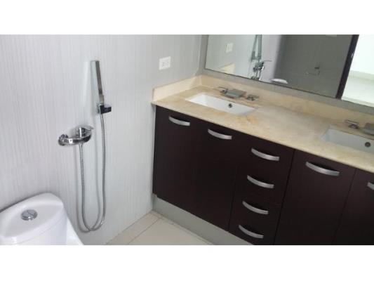 Latitude, Apartamento en venta en Costa del Este | Latitude -  P363083