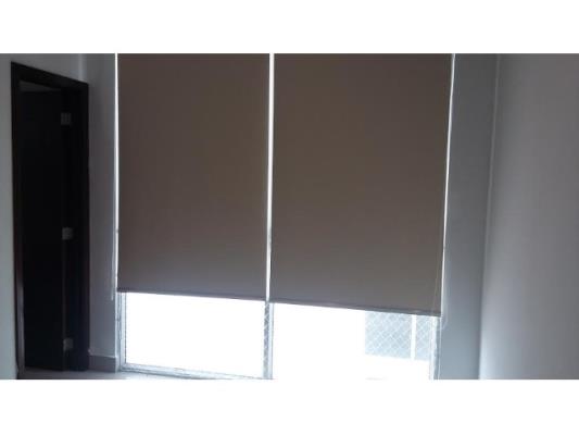 Latitude, Área Metropolitana