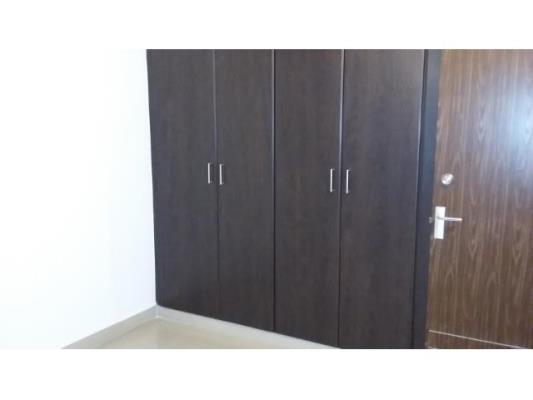 Latitude, Costa del Este