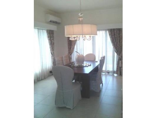 Embassy Club, House for rent in Ancon | Embassy Club -  P363125