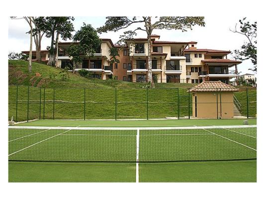 Embassy Club, Panama