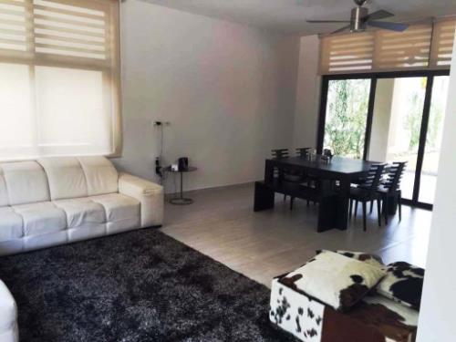 Nativa, House for rent in Panamá Pacifico | Nativa -  P363160