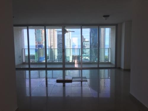 Sevilla, apartamento