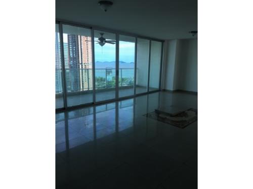 Sevilla, apartamento