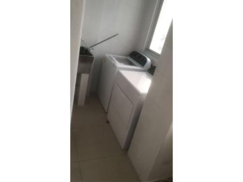 Sevilla, apartamento