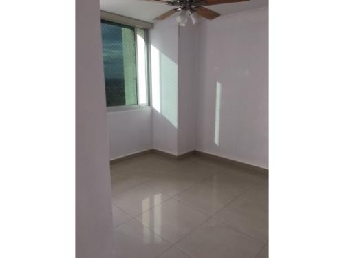 Sevilla, Apartamento en venta en Costa del Este | Sevilla -  P363636