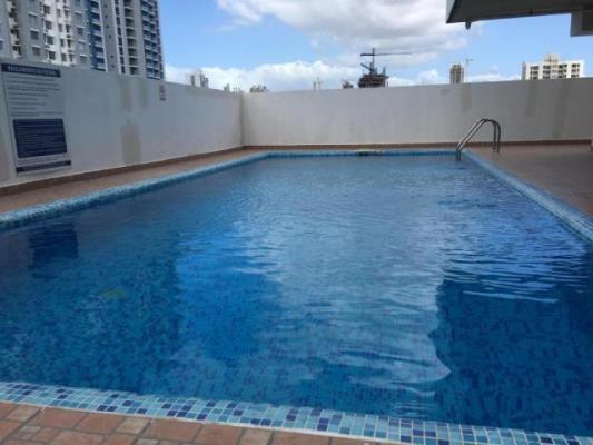 , Área Metropolitana