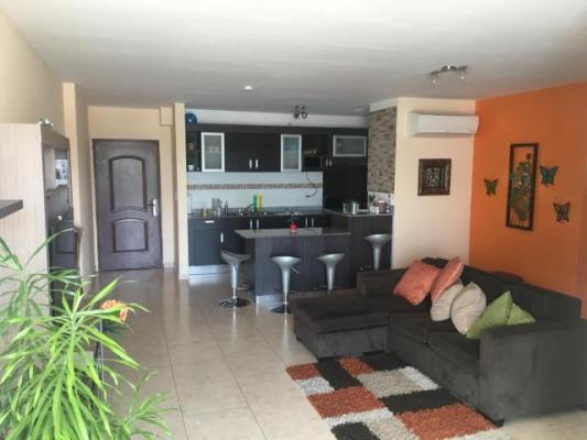 , Área Metropolitana