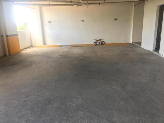 , Área Metropolitana