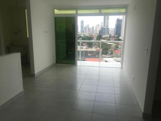 Metropolitan Park, Área Metropolitana