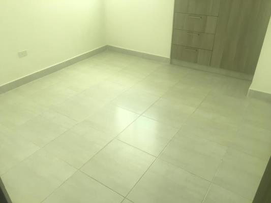 Metropolitan Park, Apartamento en alquiler en Parque Lefevre | Metropolitan Park -  P363951