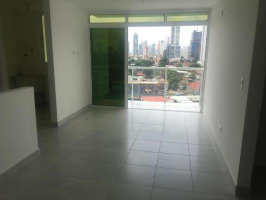 , Área Metropolitana