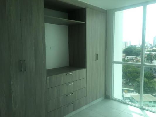 , Área Metropolitana