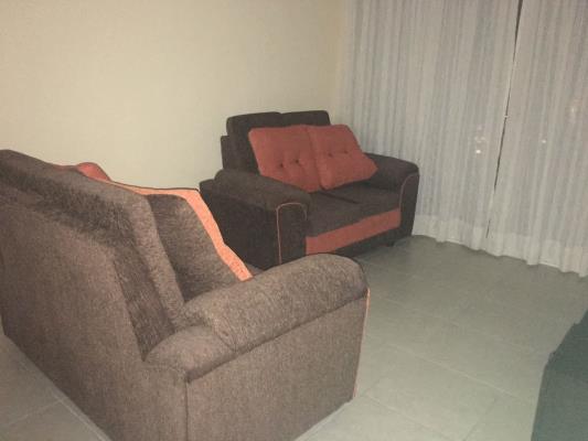, Apartamento en alquiler en Pueblo Nuevo | P364630