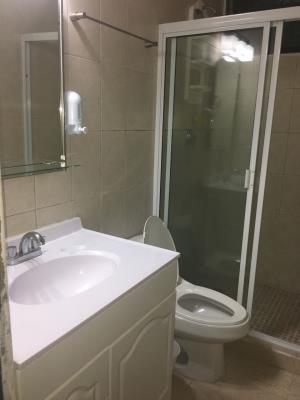 , Apartamento en alquiler en Pueblo Nuevo | P364630