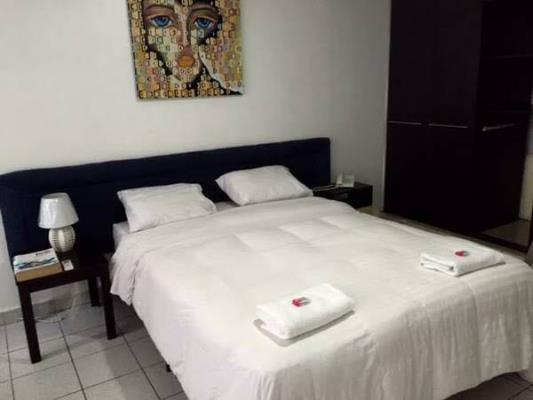 , Apartamento en venta en Bella Vista | P364644