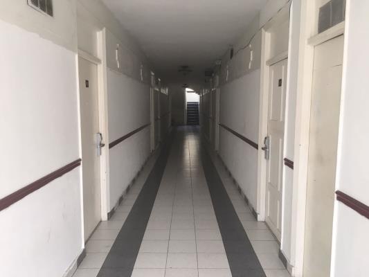 , Apartamento en venta en Bella Vista | P364644