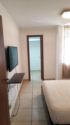 , Apartamento en alquiler en Pueblo Nuevo | P364658