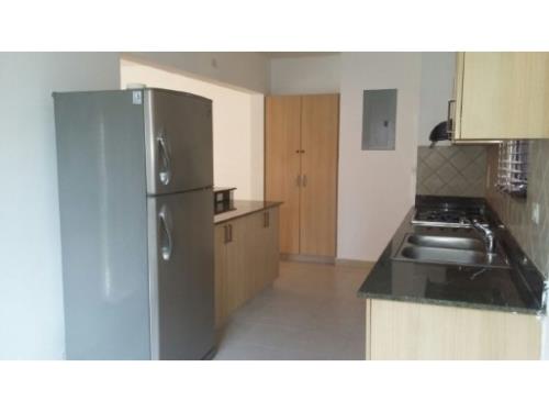 Residencial Versalles, Panamá