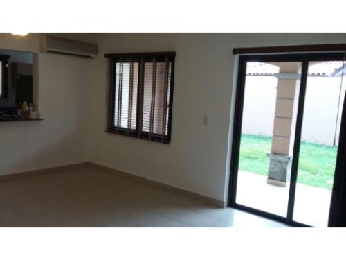 Residencial Versalles, Juan Diaz