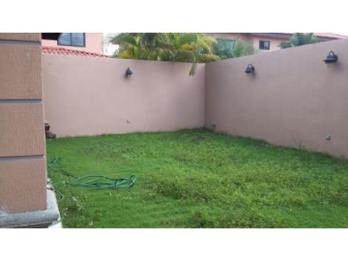 Residencial Versalles, Juan Diaz