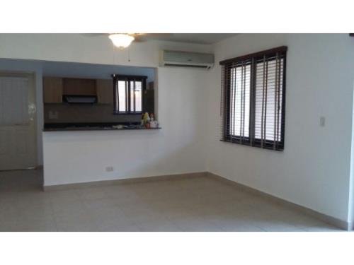 Residencial Versalles, casa