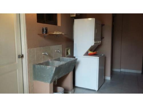 Residencial Versalles, Panamá