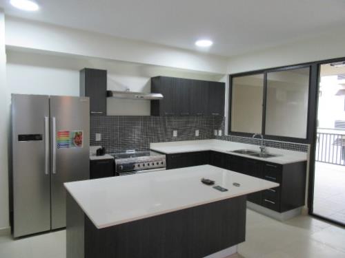River Valley, Apartment for sell in Panamá Pacifico | River Valley -  P365540