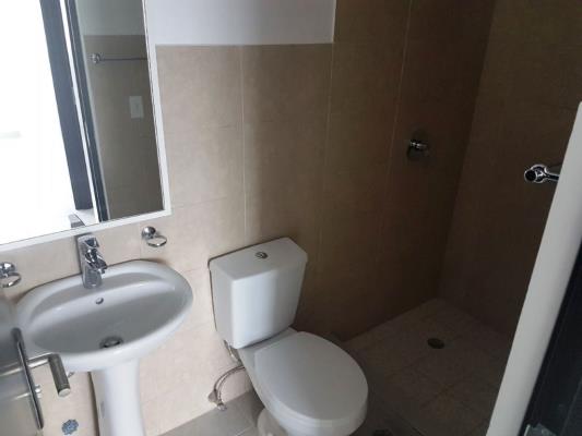 , Apartamento en alquiler en Bella Vista | P366877