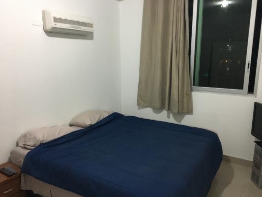 Latorraca, Cuarto en alquiler en San Francisco | Latorraca -  P373114