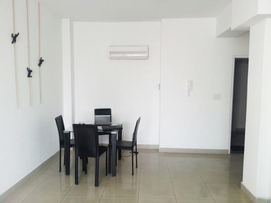 Latorraca, Cuarto en alquiler en San Francisco | Latorraca -  P373114