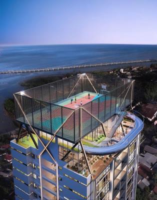 victory, Proyectos en San Francisco |  victory | P4315178